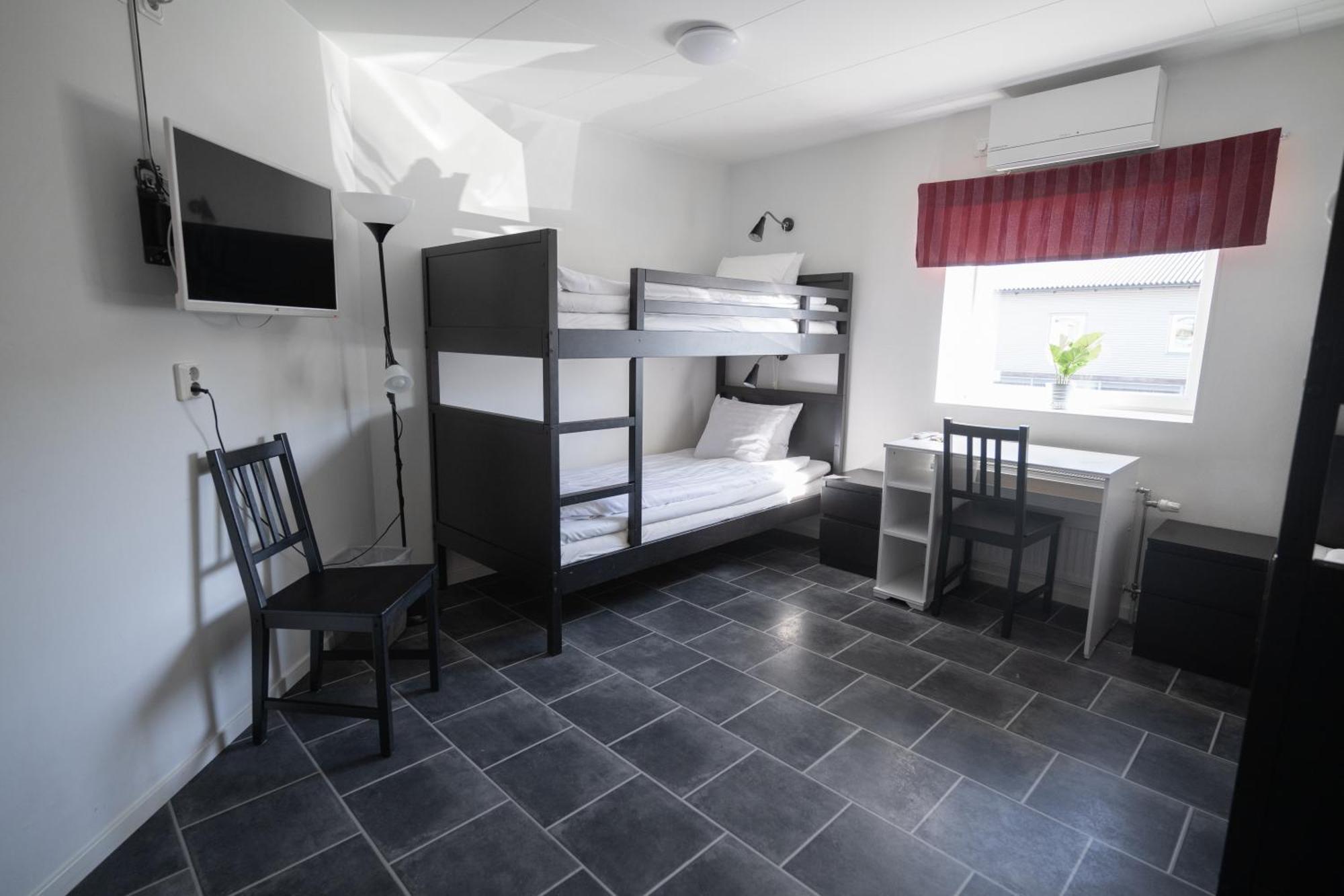 Brink Hotell Eslöv Extérieur photo