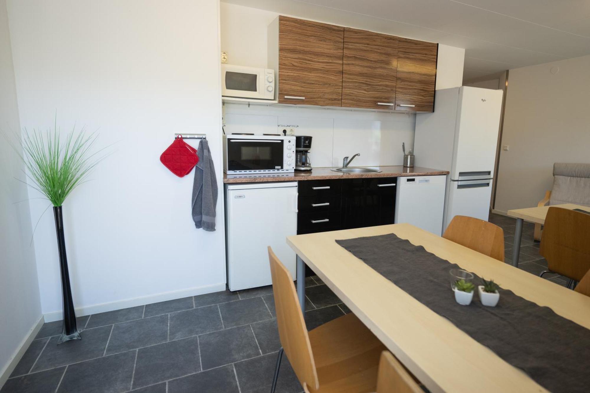 Brink Hotell Eslöv Extérieur photo