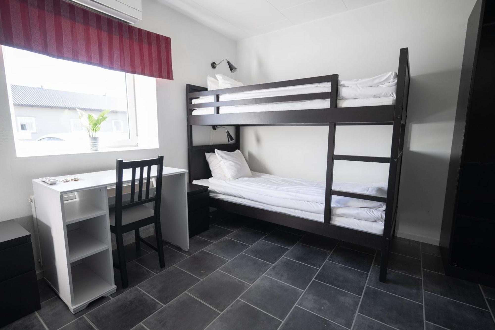 Brink Hotell Eslöv Extérieur photo